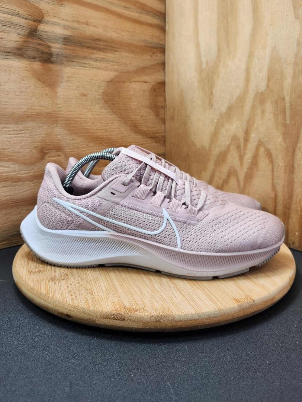 Nike Air Zoom Pegasus 38 Womens Running Shoes Size 11